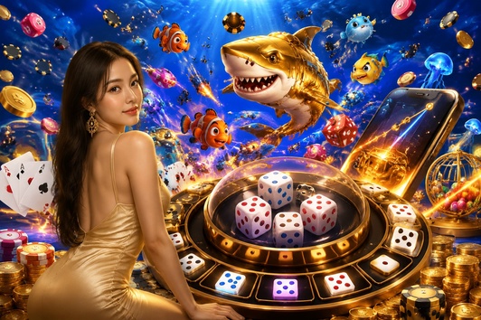 777g