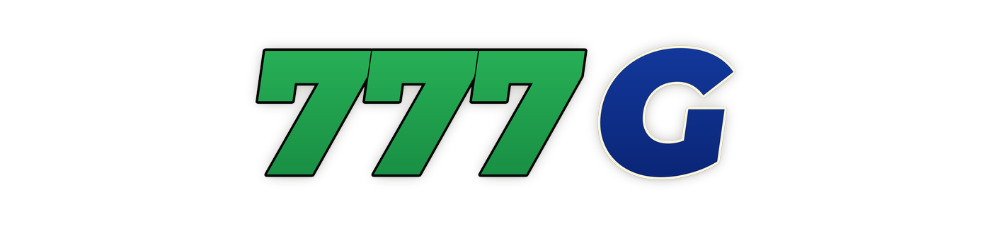 777g